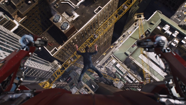 File:Vlcsnap-2013-06-11-22h53m57s156.png