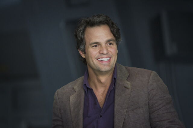 File:Bruce Ruffalo.jpg