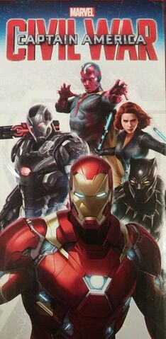 File:TeamIronMan.jpg