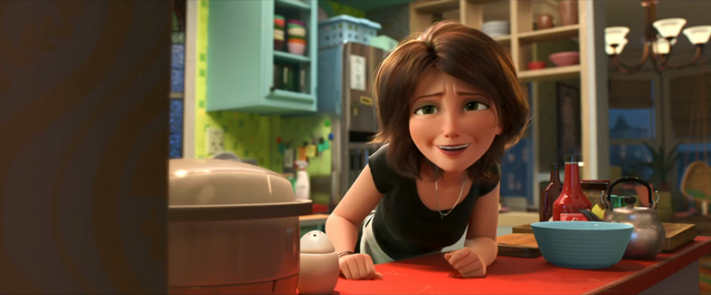 File:CassLaughing.png