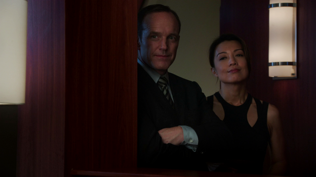 File:Coulson1-AoSGFD.png