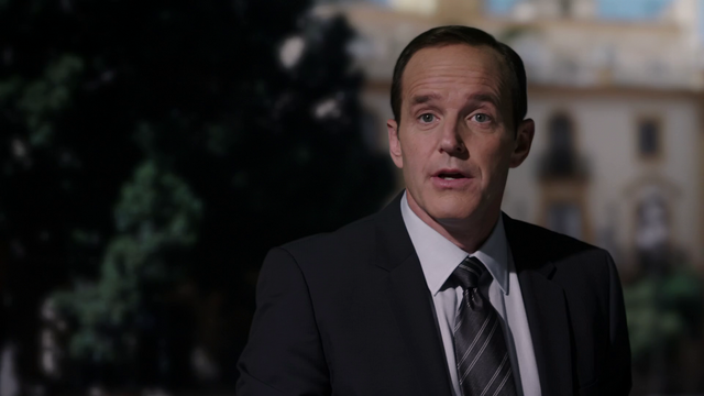 File:Coulson1-AoSWell.png