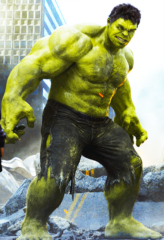 File:Hulkavengers.png