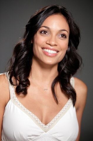 File:Rosario Dawson.jpg