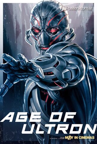 File:Avengers-age-of-ultron-unpublished-character-poster-h-jposters-122227.jpg