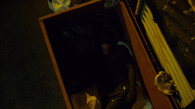 File:Cut Man Masked Man.png