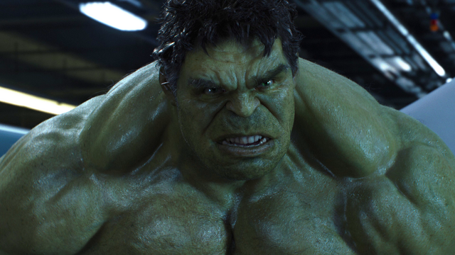 File:Hulk09-Avengers.png