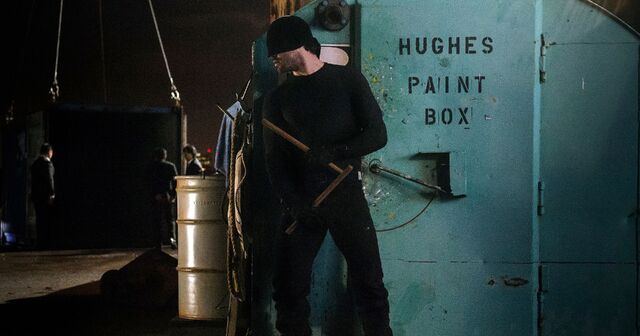 File:2015 Daredevil 2.jpg