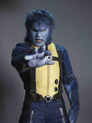 File:Beast2.jpg