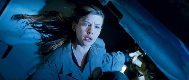 File:Betty Ross Concerned.jpg