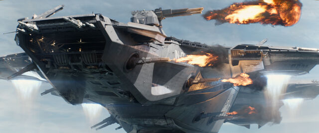 File:Helicarrier-Captain-America-Winter-Soldier.jpg