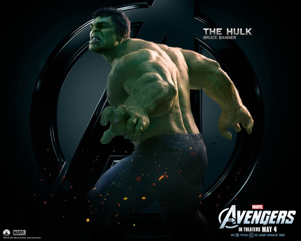 File:Hulk-the-avengers-wallpaper.jpg