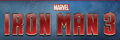 Thumbnail for version as of 06:03, June 9, 2012