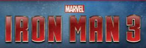 File:IronMan3.jpg