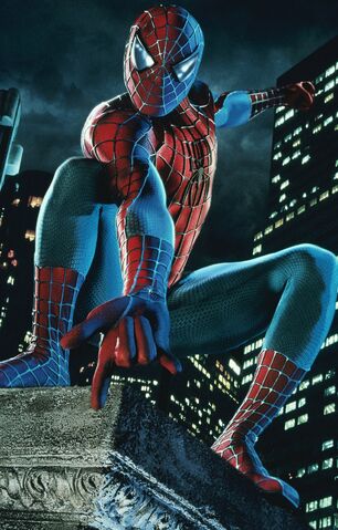 File:SpiderThwip.jpg
