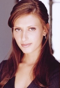 Angela Russo-Otstot