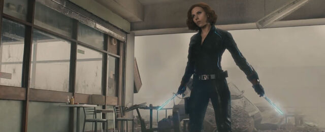 File:Avengers Age of Ultron 101.jpg