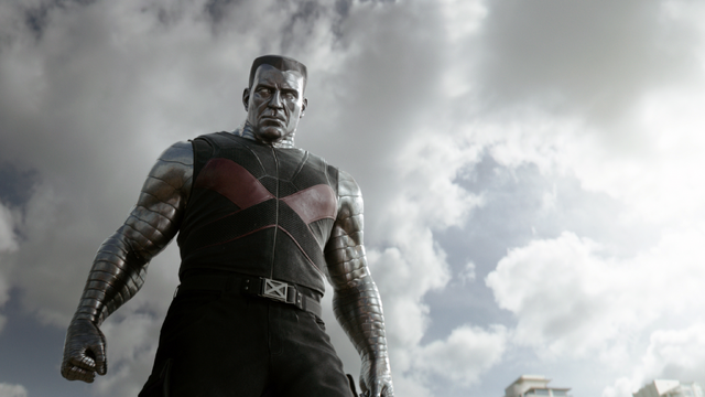 File:Colosus-Deadpool.png