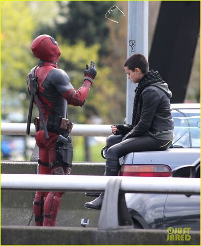 File:Deadpool Filming 48.jpg