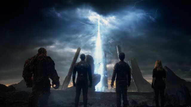 File:Fantastic-Four-Trailer-Photo-Team-Shot-1024x576.jpg