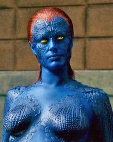 File:Imagex3mystique.jpg
