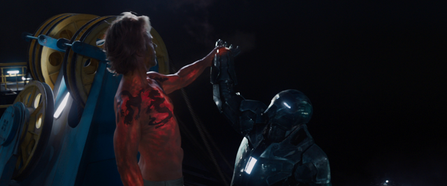 File:IronManVsMandarin4-IM3.png