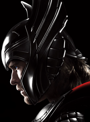 File:Thor 01.png