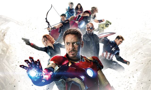 File:Avengers International art.jpg