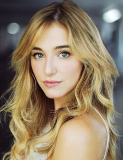 Lorynn York