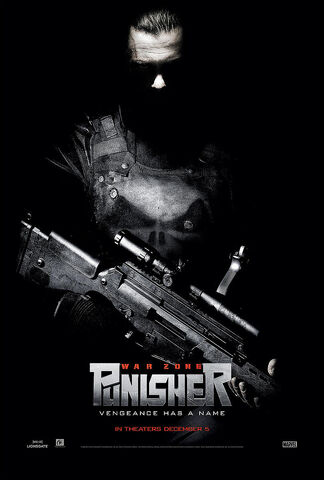 File:PunisherWarZonePic22.jpg