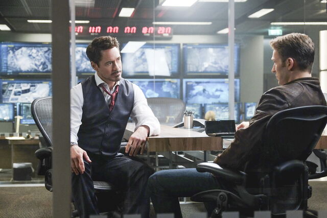 File:Tony-Stark-Iron-Man.jpg