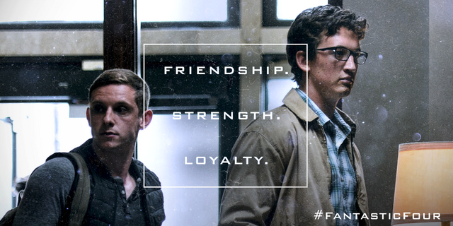 File:Friendship Strength Loyalty.png
