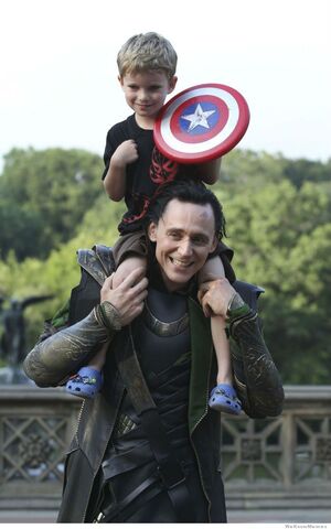 File:Loki-carrying-his-kid-on-his-back.jpg