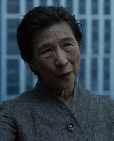 File:Madame Gao.png