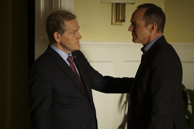 File:Matthew-Ellis-Bouncing-Back-02.jpg