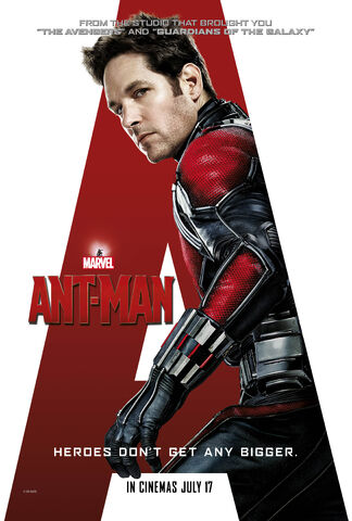 File:Ant-Man A poster.jpg