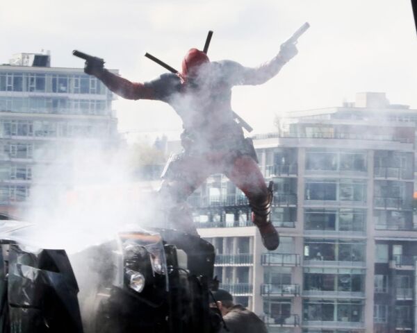 File:Deadpool-Filming-Vancouver-Viaduct.jpg