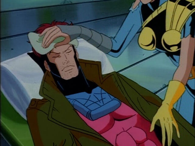 File:Gambit (Age of Apocalypse).jpg