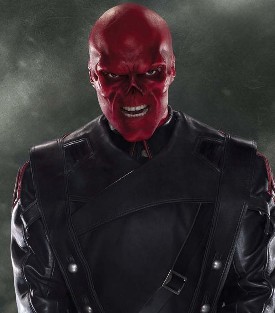 File:Red Skull home thumb.jpg