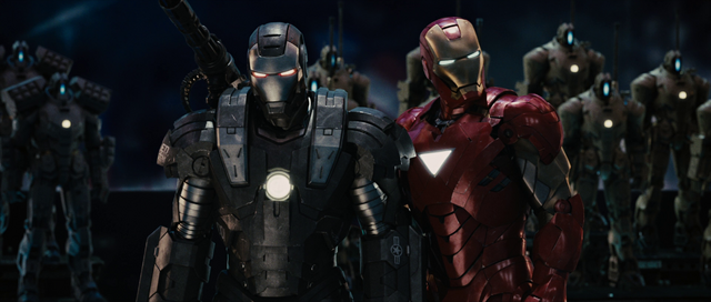 File:WarMachineMkIIronManMkVI-IM2.png