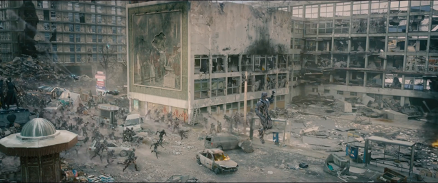 File:Avengers Age of Ultron 96.png
