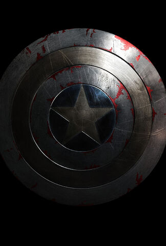 File:CATWS-Shield textless.jpg