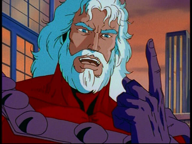 File:Erik Lensherr (X-Men).jpg