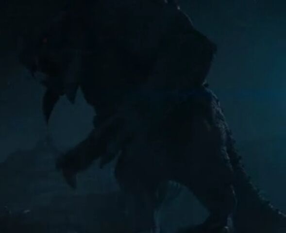 File:Frost Beast.jpg