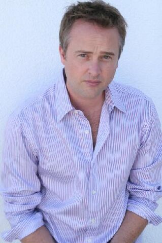 File:Josh Daugherty.jpg