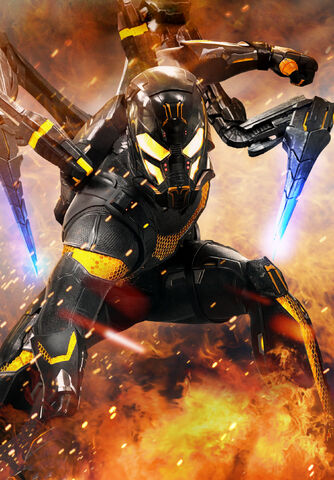 File:Yellowjacket poster.jpg