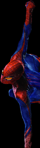 File:32624873.png