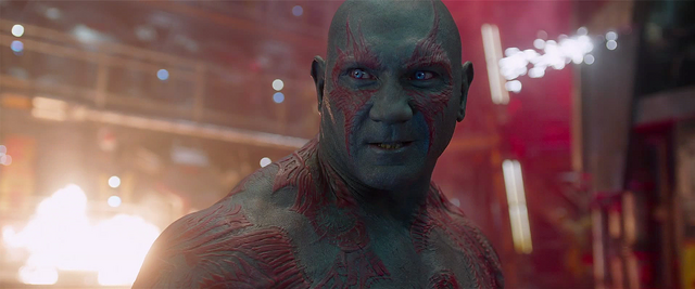 File:Drax Headshot.png