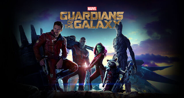 File:Guardians poster via marvel.jpg