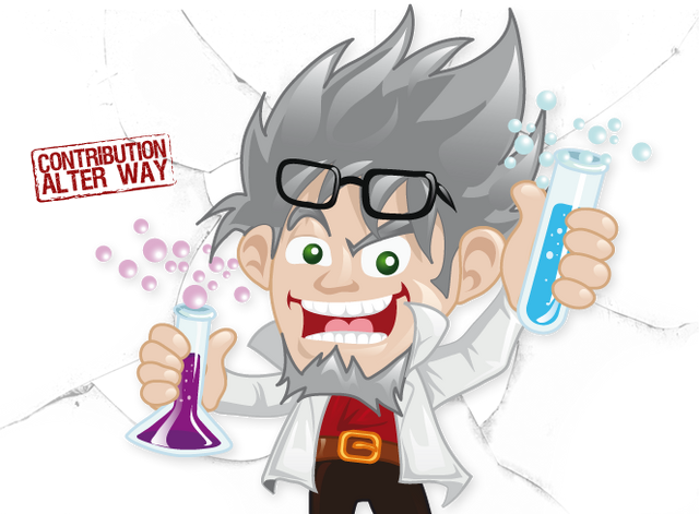 File:Illustration-contrib.png
